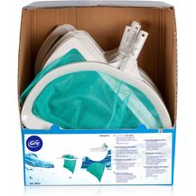 Bild für Gre 40032N