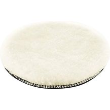 Bild für Festool Premium-Lammfell LF STF D 150/1 (202046)