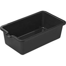 Bild für Ölauffangwanne 6L Ölauffangbehälter mit Ausgießer Wanne Ölwanne KFZ Motorrad