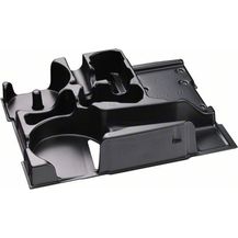 Bild für Bosch Einlage für L-Boxx passend für GWS 18 V-LI (1600A002WH)