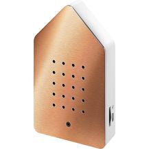 Bild für Relaxound BirdyBox