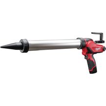 Bild für Milwaukee 4933441670 0