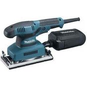 Makita Y-BO3710 Schleifer, 190 W