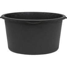 Bild für JOPA MOERTELKUEBEL Mörtelkübel Profi-Line“ 1109011 90 L Kunstst.