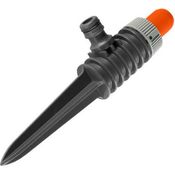 Classic Stabregner - 972-20 - Gardena