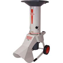 Bild für Cramer Kompost Meister 2400