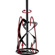 Bild für Bosch Rührkorb 140 mm, 600 mm, 25-40 kg (2607990023)