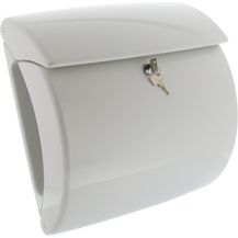 Bild für BURG-WÄCHTER