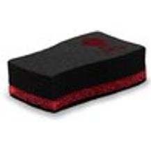 Bild für Weber 17688 Reinigungsschwamm