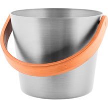 Bild für Saunaeimer Natural