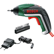 Bosch IXO V Basic 3,6 Carton Akkuschrauber 603.9A8.006, 100 W, 3.6 V