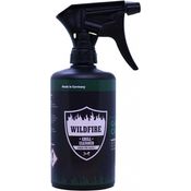 Wildfire Grill Cleaner 0,5 Liter