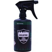 Bild für Wildfire Grill Cleaner 0,5 Liter