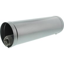 Bild für BURG-WÄCHTER Zeitungsrolle