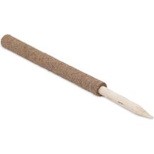 Bild für Windhager Pflanzstab Kokos