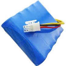 Bild für Akku passend für Husqvarna Automower 310