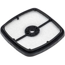 Bild für vhbw Filter (1x Vliesfilter)