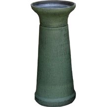 Bild für Wildlife World Coniston Vogeltränke