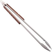 Bild für Grillzange