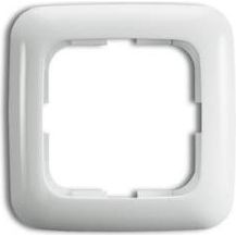 Bild für Busch-Jaeger BUSC 2511-214 Reflex-SI 1fach Rahmen 1-Fach