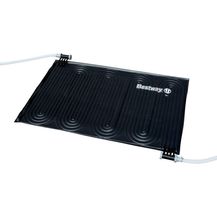 Bild für Bestway Solar-Pool-Heizmatte / Wassererhitzer 58423