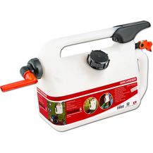 Bild für Birchmeier Arnold Rapidon 6 Kraftstoffkanister