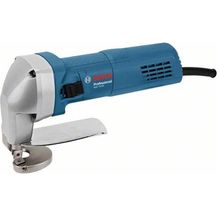 Bild für Bosch Professional 0601500500 Metall-Schere GSC 75-16 elektrisch inklusiv Messer