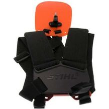 Bild für Stihl 4119 710 9001 Doppelschultergurt für MotorsensecGenuine  FS55