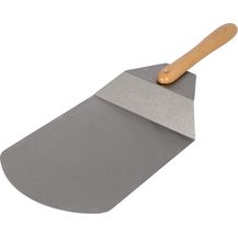 Bild für Rustler Pizzaschieber Heber Holz