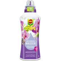 Bild für Compo Orchideenwasser