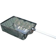 Bild für OASE Algenkescher klein