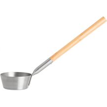 Bild für Saunakelle Rento Natural