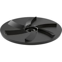 Bild für Kärcher Klingenscheibe für EDI4 Eiskratzer Schneebesen (5.352-024.3)