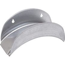 Bild für Meister Schlauchhalter