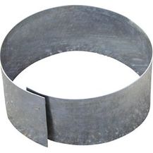 Bild für bellissa Rasenkanten-Kreis Ø 20 cm