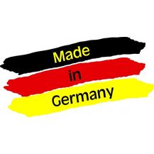 Bild für Eibenstock Betonschleifer EBS 125. 4 O