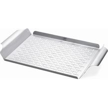 Bild für Weber Plat