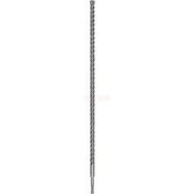 Bosch 2608836626 SDS plus-5X Bohrer 16,0 x 550 x 610 mm, Gr
