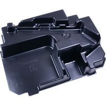 Bild für Makita Einlage für DJR 145  / 183 / 185 Reciprosäge  passend in Makpac Gr. 2