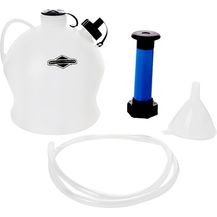 Bild für Briggs & Stratton 992423 Öl entfernen Pumpe