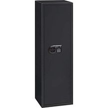 Bild für BURG-WÄCHTER Waffenschrank
