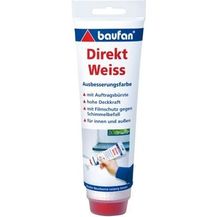 Bild für Baufan Direkt Ausbesserungsfarbe