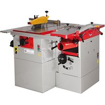 Bild für Holzmann 5-fach Kombination K5 260L