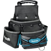 Bild für Makita E,05147 3,fächer Werkzeugtasche