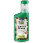Aries Tomatendünger 250 ml