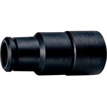 Bild für Metabo Anschlussmuffe für Metabo Saugschläuche