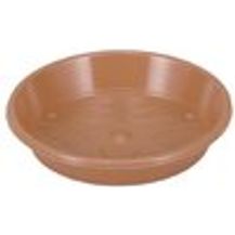 Bild für Geli Topfuntersetzer 27 cm