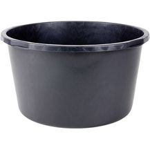 Bild für Mörtelkübel 65 l Kunststoff