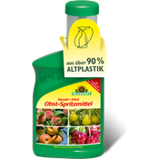 Neudorff Neudo-Vital Obst-Spritzmittel
