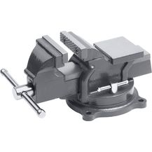 Bild für Meister Schraubstock